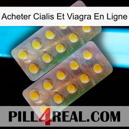 Buy Cialis And Viagra Online new10
